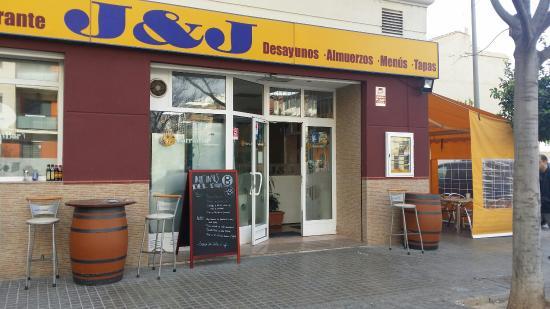 Barriobar JJ